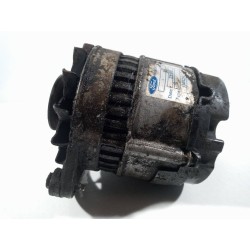Recambio de alternador para ford fiesta berl./courier si referencia OEM IAM   