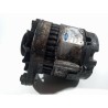 Recambio de alternador para ford fiesta berl./courier si referencia OEM IAM   