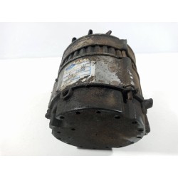 Recambio de alternador para ford fiesta berl./courier si referencia OEM IAM   