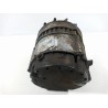 Recambio de alternador para ford fiesta berl./courier si referencia OEM IAM   