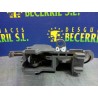 Recambio de maneta interior delantera derecha para peugeot 107 urban referencia OEM IAM   