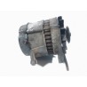 Recambio de alternador para ford fiesta berl./courier si referencia OEM IAM   