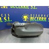 Recambio de maneta interior delantera izquierda para peugeot 107 urban referencia OEM IAM   