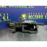 Recambio de maneta interior delantera izquierda para peugeot 107 urban referencia OEM IAM   