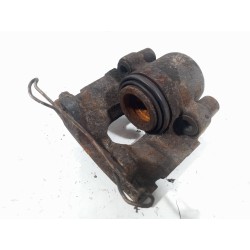 Recambio de pinza freno delantera izquierda para ford fiesta berl./courier si referencia OEM IAM   