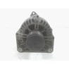 Recambio de alternador para nissan micra (k12e) acenta referencia OEM IAM 8200667608  