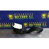 Recambio de mando intermitentes para opel vectra b berlina comfort referencia OEM IAM   