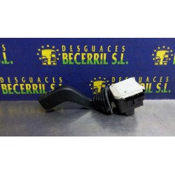 Recambio de mando intermitentes para opel vectra b berlina comfort referencia OEM IAM   