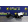 Recambio de mando intermitentes para opel vectra b berlina comfort referencia OEM IAM   