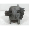 Recambio de alternador para nissan micra (k12e) acenta referencia OEM IAM 8200667608  