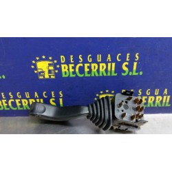Recambio de mando intermitentes para opel vectra b berlina comfort referencia OEM IAM   