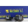 Recambio de mando intermitentes para opel vectra b berlina comfort referencia OEM IAM   