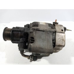 Recambio de alternador para mg rover serie 45 (rt) classic (4-ptas.) referencia OEM IAM   