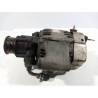 Recambio de alternador para mg rover serie 45 (rt) classic (4-ptas.) referencia OEM IAM   