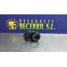 Recambio de mando retrovisor para opel vectra b berlina comfort referencia OEM IAM 09226861  