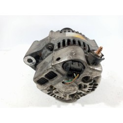 Recambio de alternador para mg rover serie 45 (rt) classic (4-ptas.) referencia OEM IAM   