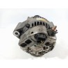 Recambio de alternador para mg rover serie 45 (rt) classic (4-ptas.) referencia OEM IAM   