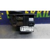 Recambio de mando retrovisor para opel vectra b berlina comfort referencia OEM IAM 09226861  