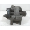 Recambio de alternador para nissan micra (k12e) acenta referencia OEM IAM 8200667608  