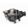 Recambio de alternador para mg rover serie 45 (rt) classic (4-ptas.) referencia OEM IAM   