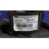 Recambio de motor calefaccion para opel vectra b berlina comfort referencia OEM IAM   