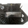 Recambio de alternador para nissan micra (k12e) acenta referencia OEM IAM 8200667608  