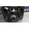 Recambio de motor calefaccion para opel vectra b berlina comfort referencia OEM IAM   