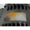 Recambio de alternador para mg rover serie 45 (rt) classic (4-ptas.) referencia OEM IAM   
