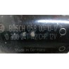 Recambio de motor limpia delantero para opel vectra b berlina comfort referencia OEM IAM 0390241142  