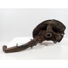 Recambio de mangueta delantera derecha para mg rover serie 45 (rt) classic (4-ptas.) referencia OEM IAM   