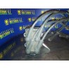 Recambio de bobina encendido para renault clio i phase iii 1.2 campus referencia OEM IAM   