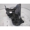 Recambio de caja cambios para nissan micra (k12e) acenta referencia OEM IAM JR5137  