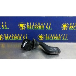 Recambio de mando limpia para opel vectra b berlina comfort referencia OEM IAM   