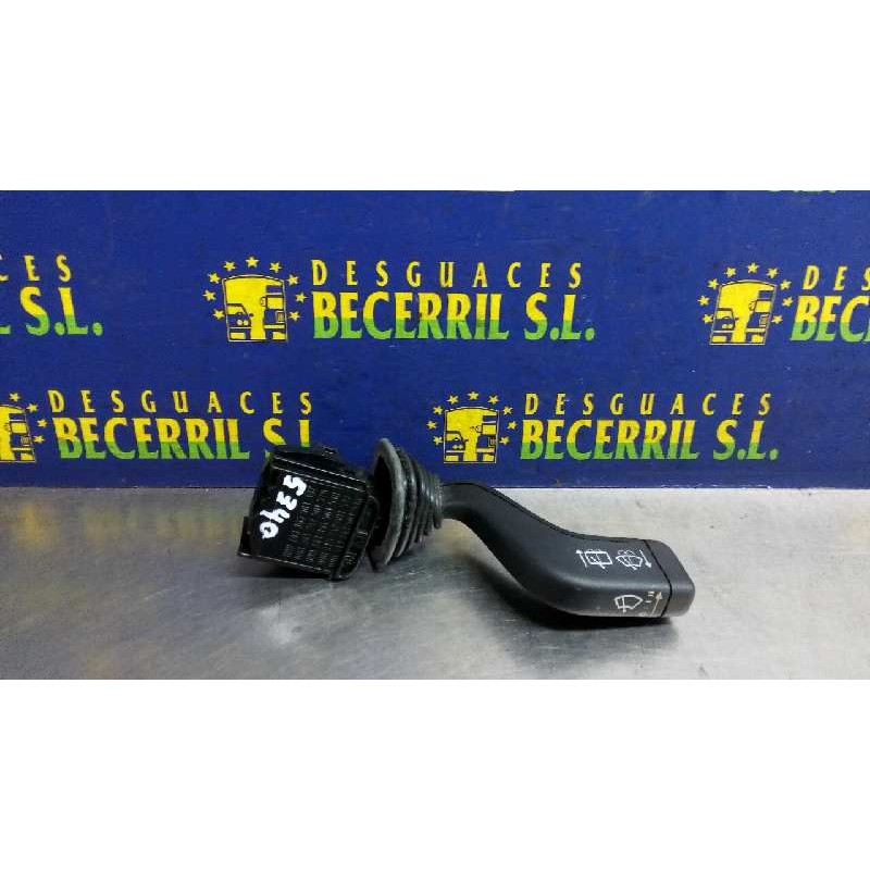 Recambio de mando limpia para opel vectra b berlina comfort referencia OEM IAM Recambio de mando limpia para opel vectra b berlina comfort referencia OEM IAM
