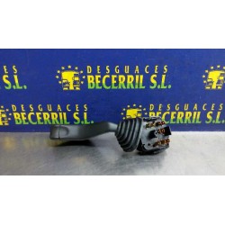 Recambio de mando limpia para opel vectra b berlina comfort referencia OEM IAM   