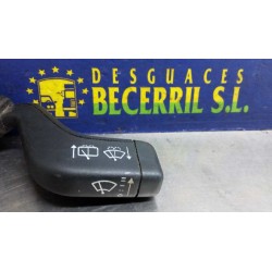 Recambio de mando limpia para opel vectra b berlina comfort referencia OEM IAM   