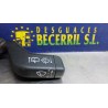 Recambio de mando limpia para opel vectra b berlina comfort referencia OEM IAM   