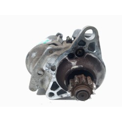 Recambio de motor arranque para mg rover serie 45 (rt) classic (4-ptas.) referencia OEM IAM 2280004961  