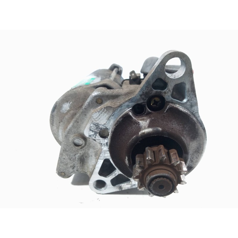 Recambio de motor arranque para mg rover serie 45 (rt) classic (4-ptas.) referencia OEM IAM 2280004961 Recambio de motor arranque para mg rover serie 45 (rt) classic (4-ptas.) referencia OEM IAM 2280004961