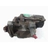 Recambio de motor arranque para mg rover serie 45 (rt) classic (4-ptas.) referencia OEM IAM 2280004961  