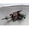 Recambio de columna direccion para nissan micra (k12e) acenta referencia OEM IAM SP3395L 48810BG00A 