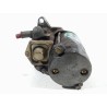 Recambio de motor arranque para mg rover serie 45 (rt) classic (4-ptas.) referencia OEM IAM 2280004961  