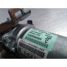 Recambio de columna direccion para nissan micra (k12e) acenta referencia OEM IAM SP3395L 48810BG00A 