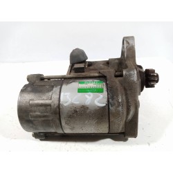 Recambio de motor arranque para mg rover serie 45 (rt) classic (4-ptas.) referencia OEM IAM 2280004961  