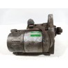 Recambio de motor arranque para mg rover serie 45 (rt) classic (4-ptas.) referencia OEM IAM 2280004961  