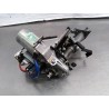 Recambio de columna direccion para nissan micra (k12e) acenta referencia OEM IAM SP3395L 48810BG00A 