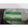 Recambio de motor arranque para mg rover serie 45 (rt) classic (4-ptas.) referencia OEM IAM 2280004961  