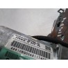 Recambio de columna direccion para nissan micra (k12e) acenta referencia OEM IAM SP3395L 48810BG00A 