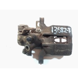 Recambio de pinza freno trasera derecha para mg rover serie 45 (rt) classic (4-ptas.) referencia OEM IAM   