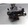 Recambio de columna direccion para nissan micra (k12e) acenta referencia OEM IAM SP3395L 48810BG00A 